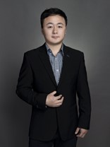 孙慧杰,中山大学航空航天学院副教授、硕士生导师,主要研究方向为切换系统智能控制理论及其在航空航天、机器人等领域的应用。已发表学术论文50余篇,主要发表于领域内权威期刊;主持国家自然科学基金-青年科学基金项目、广东省自然科学基金面上项目,入选广东省青年优秀人才国际培养计划博士后项目,作为核心成员参与了首个太阳系边际探测国家自然科学基金原创探索项目。