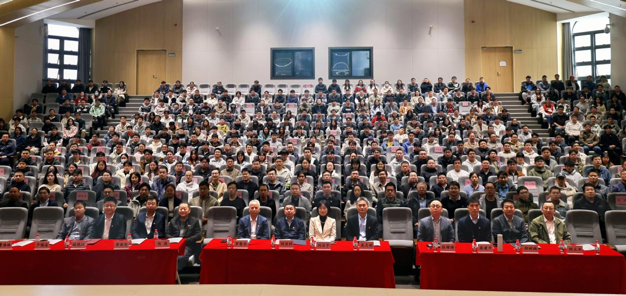 e9615f6ee6d1f11e6540f85e25521432